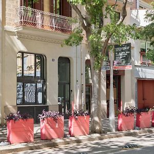 Apartamento Ático